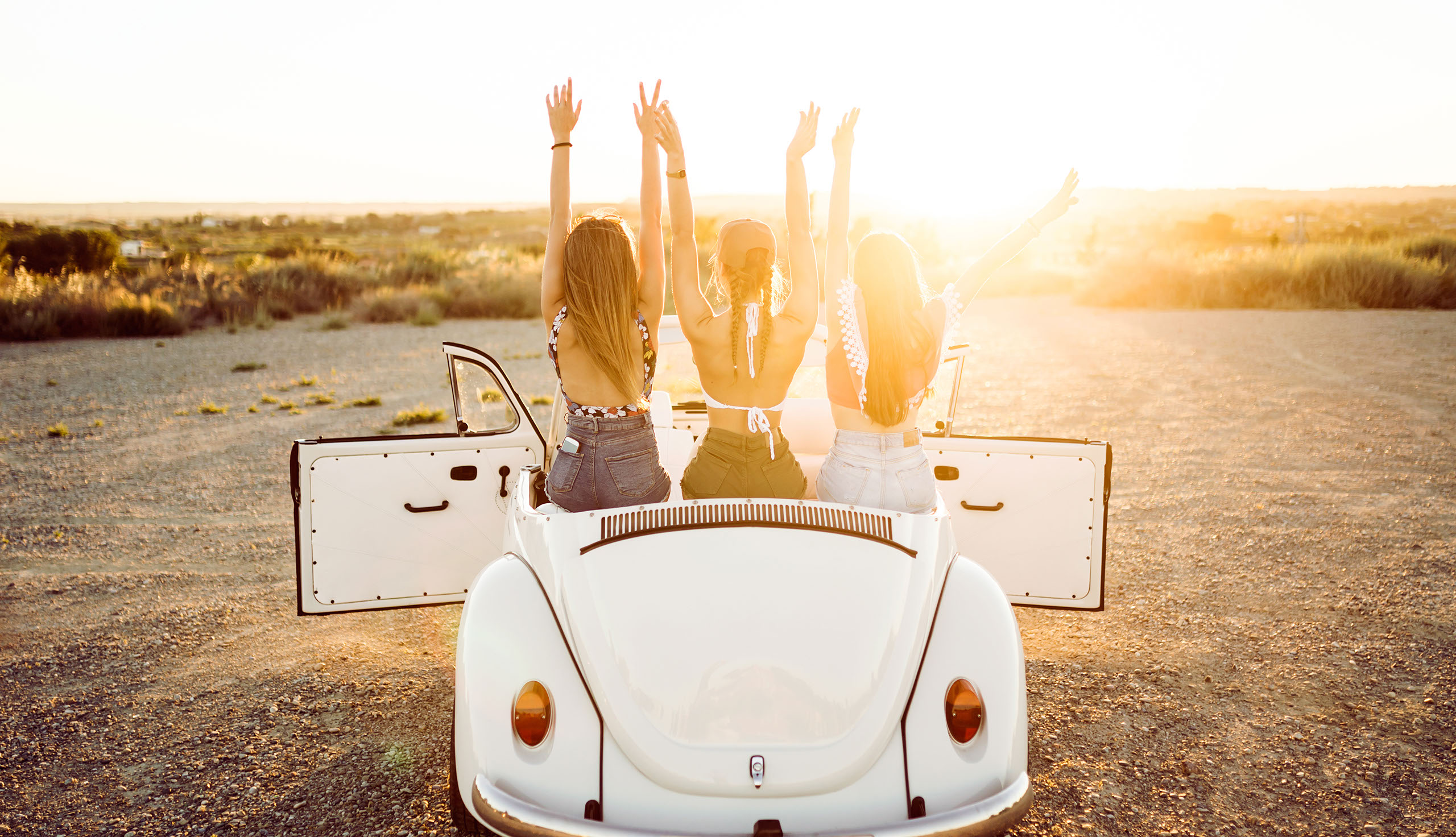 Richards Fahrschule in Altötting und Garching 7